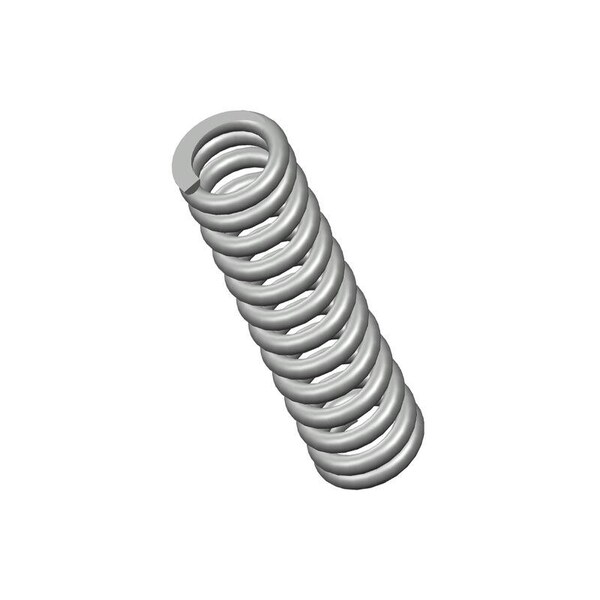 Approved Vendor Compression Spring, O= .240, L= .94, W= .042 G309970315 - main